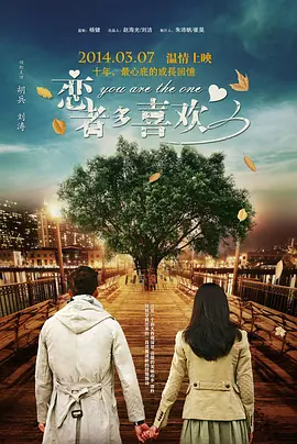 玖玖在线